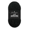 Scheepjes Little Darling Sparkle